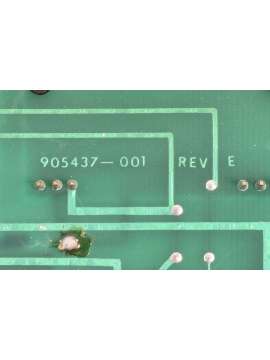 assy 905436-001-usd-orc