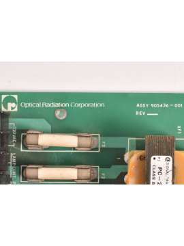assy 905436-001-usd-orc