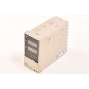 TZ4H-14C AUTONICS