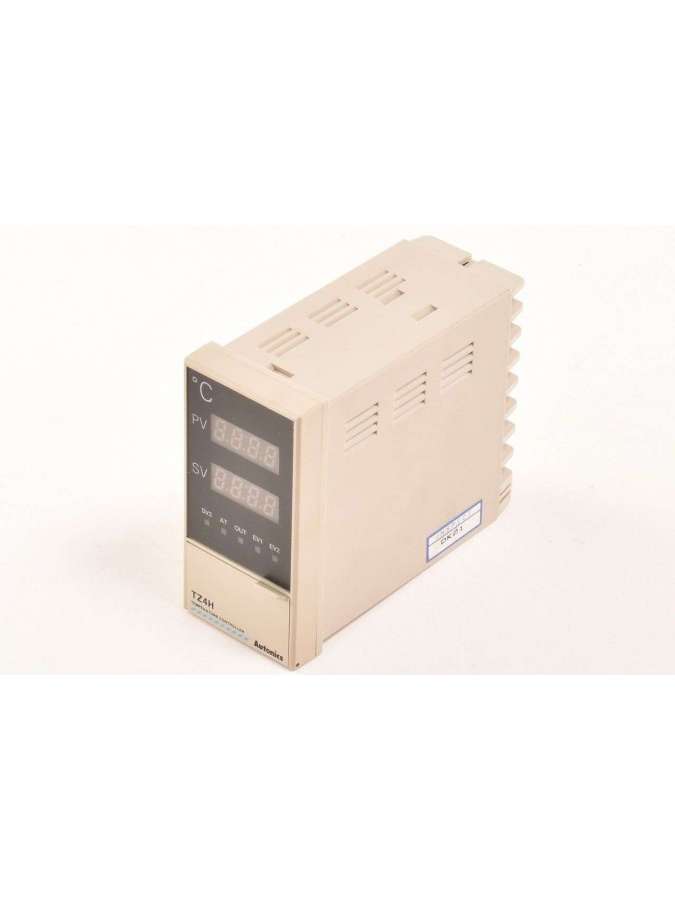 tz4h-14c-autonics