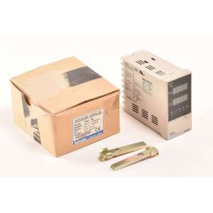 TZ4H-14C AUTONICS