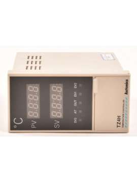tz4h-14c-autonics