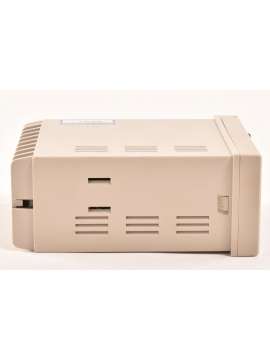 tz4h-14c-autonics