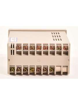 tz4h-14c-autonics