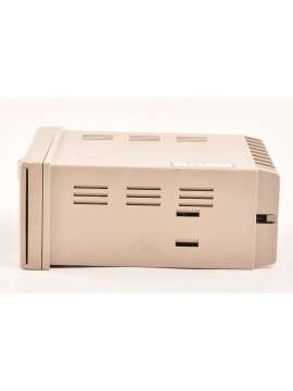 tz4h-14c-autonics