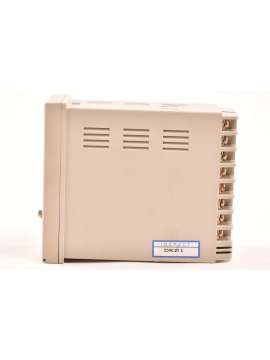 tz4h-14c-autonics