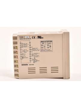 tz4h-14c-autonics