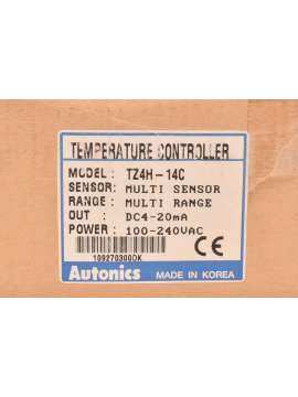 tz4h-14c-autonics