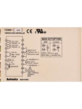 tz4h-14c-autonics
