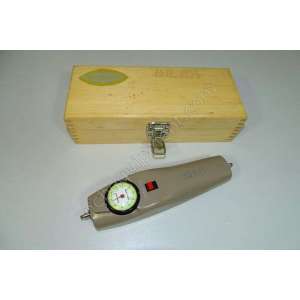DPP-50N CHATILLON D'OCCASION