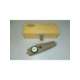 dpp-50n-usd-chatillon