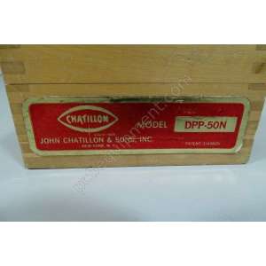 dpp-50n-usd-chatillon