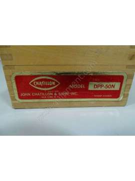 dpp-50n-usd-chatillon