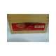 dpp-50n-usd-chatillon