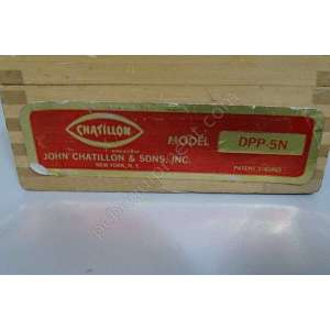 dpp-5n-usd-chatillon