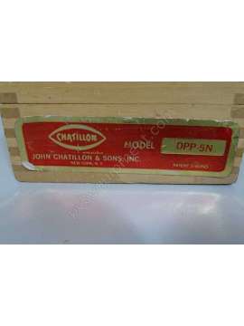 dpp-5n-usd-chatillon