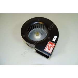 2C647 DAYTON USED