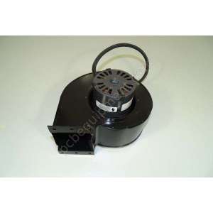 2C647 DAYTON USED
