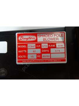 2c647-usd-dayton