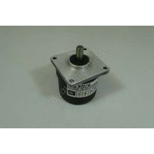 EH63D.2B150Z24P10X6MR ELTRA USADO