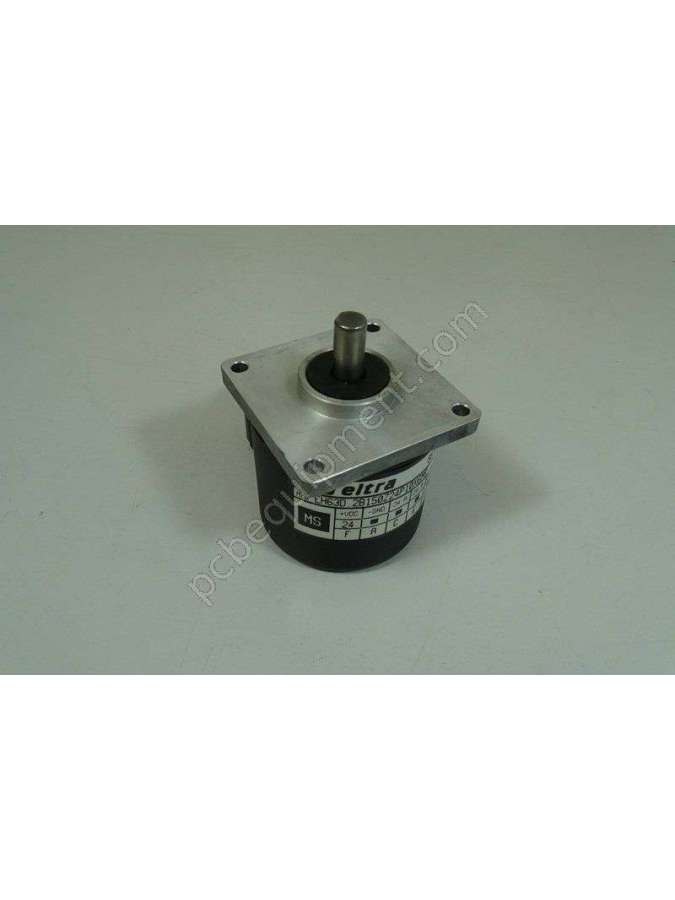 eh63d.2b150z24p10x6mr-usd-eltra