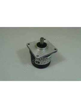 eh63d.2b150z24p10x6mr-usd-eltra
