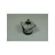 eh63d.2b150z24p10x6mr-usd-eltra