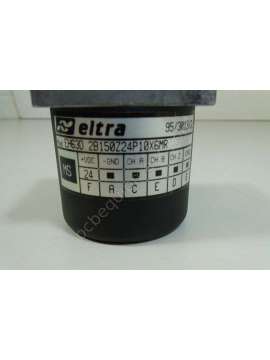 eh63d.2b150z24p10x6mr-usd-eltra