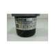 eh63d.2b150z24p10x6mr-usd-eltra