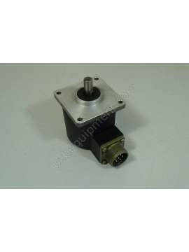 eh63d.2b150z24p10x6mr-usd-eltra