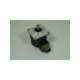 eh63d.2b150z24p10x6mr-usd-eltra