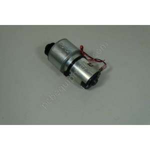 455A104-2 GLOBE MOTORS