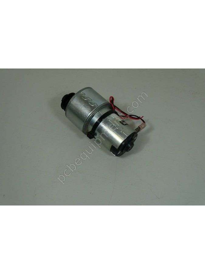 455a104-2-globe motors