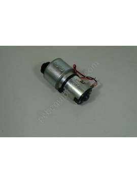 455a104-2-globe motors
