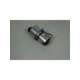455a104-2-globe motors