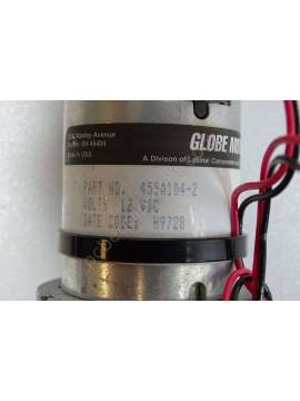 455a104-2-globe motors