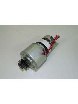 455a104-2-globe motors