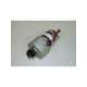 455a104-2-globe motors