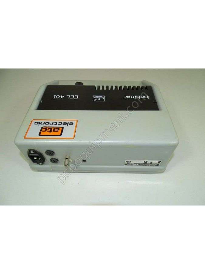 eel 46-1-usd-eltrex