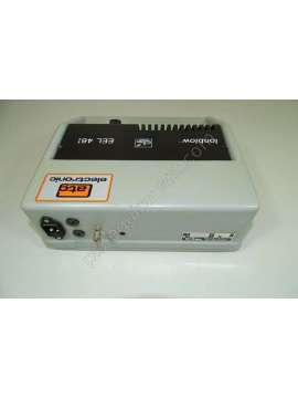 eel 46-1-usd-eltrex