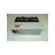 eel 46-1-usd-eltrex