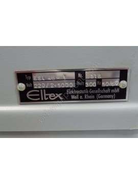 eel 46-1-usd-eltrex