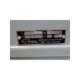 eel 46-1-usd-eltrex