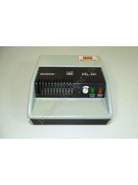 eel 46-1-usd-eltrex