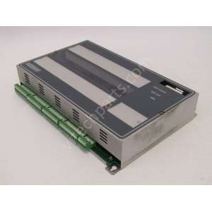 PCA0.M14TM4 SAIA USED