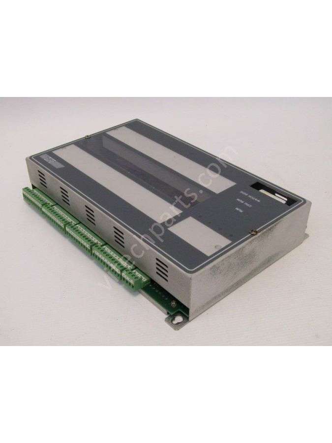 pca0.m14tm4-usd-saia