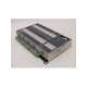 pca0.m14tm4-usd-saia