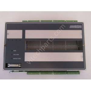 PCA0.M14TM4 SAIA USED