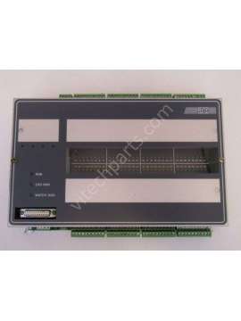 pca0.m14tm4-usd-saia