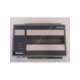 pca0.m14tm4-usd-saia